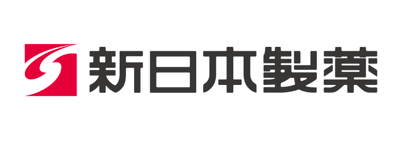 新日本製薬